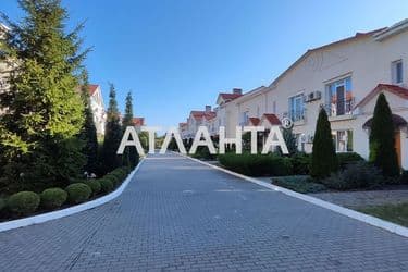 3-rooms apartment apartment by the address st. Shevchenko (area 104 m²) - Atlanta.ua - photo 34