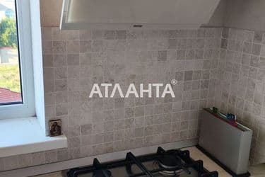 3-rooms apartment apartment by the address st. Shevchenko (area 104 m²) - Atlanta.ua - photo 29