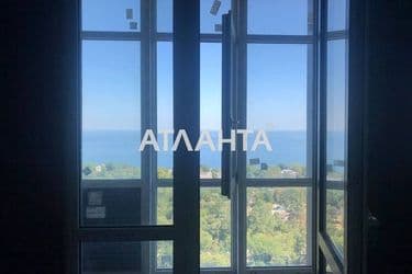 1-комнатная квартира по адресу Шевченко пр. (площадь 66,6 м²) - Atlanta.ua - фото 21