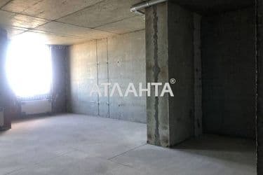 1-комнатная квартира по адресу Шевченко пр. (площадь 66,6 м²) - Atlanta.ua - фото 32