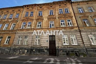 3-rooms apartment apartment by the address st. Gusyak Dariya Tamanskaya (area 69 m²) - Atlanta.ua - photo 6