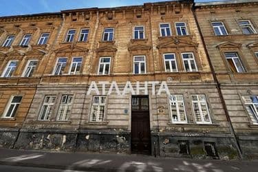 3-rooms apartment apartment by the address st. Gusyak Dariya Tamanskaya (area 69 m²) - Atlanta.ua - photo 7