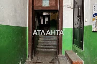 3-rooms apartment apartment by the address st. Gusyak Dariya Tamanskaya (area 69 m²) - Atlanta.ua - photo 10