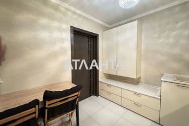 Багатокімнатна квартира за адресою вул. Степовая (площа 102,1 м²) - Atlanta.ua - фото 26