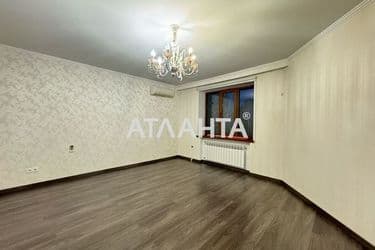 Багатокімнатна квартира за адресою вул. Степовая (площа 102,1 м²) - Atlanta.ua - фото 33