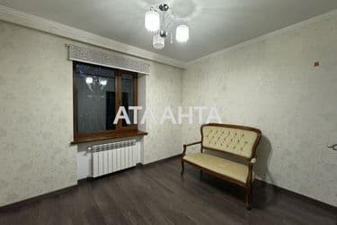 Багатокімнатна квартира за адресою вул. Степовая (площа 102,1 м²) - Atlanta.ua - фото 35