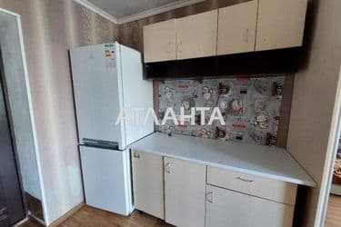 Коммунальная квартира по адресу ул. Багрицкого (площадь 17 м²) - Atlanta.ua - фото 21