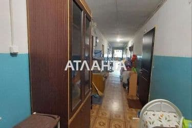Коммунальная квартира по адресу ул. Багрицкого (площадь 17 м²) - Atlanta.ua - фото 24