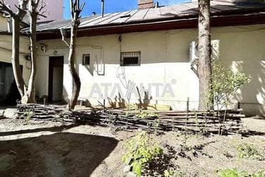 Коммерческая недвижимость по адресу ул. Університетська (площадь 90 м²) - Atlanta.ua - фото 25