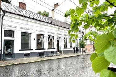 Коммерческая недвижимость по адресу ул. Університетська (площадь 90 м²) - Atlanta.ua - фото 28