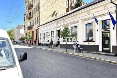 Коммерческая недвижимость по адресу ул. Університетська (площадь 90 м²) - Atlanta.ua - фото 30