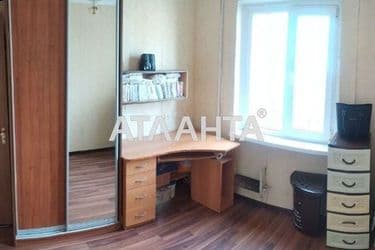 3-rooms apartment apartment by the address st. Khimikov (area 62,2 m²) - Atlanta.ua - photo 18