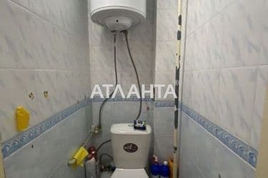 3-rooms apartment apartment by the address st. Khimikov (area 62,2 m²) - Atlanta.ua - photo 22