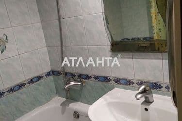 3-rooms apartment apartment by the address st. Khimikov (area 62,2 m²) - Atlanta.ua - photo 23