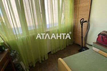 3-rooms apartment apartment by the address st. Khimikov (area 62,2 m²) - Atlanta.ua - photo 17