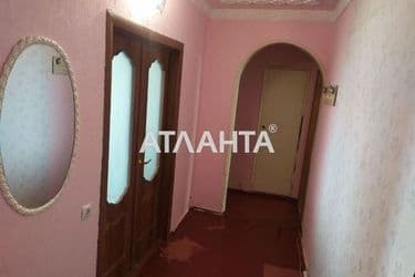 3-rooms apartment apartment by the address st. Khimikov (area 62,2 m²) - Atlanta.ua - photo 25