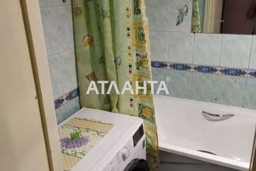 3-rooms apartment apartment by the address st. Khimikov (area 62,2 m²) - Atlanta.ua - photo 24