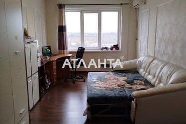 3-rooms apartment apartment by the address st. Khimikov (area 62,2 m²) - Atlanta.ua - photo 14