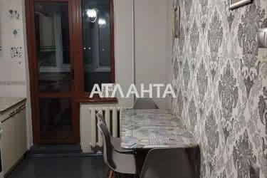 3-rooms apartment apartment by the address st. Khimikov (area 62,2 m²) - Atlanta.ua - photo 19