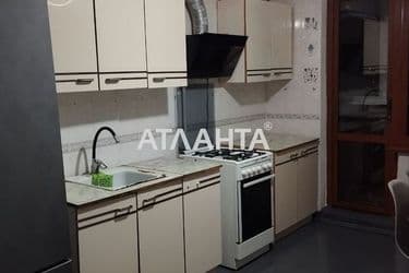 3-rooms apartment apartment by the address st. Khimikov (area 62,2 m²) - Atlanta.ua - photo 20