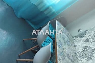 3-rooms apartment apartment by the address st. Khimikov (area 62,2 m²) - Atlanta.ua - photo 21