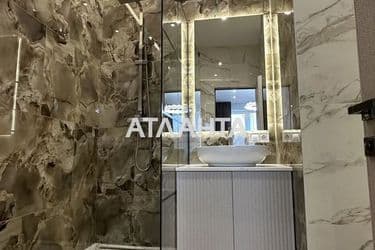 Объект выведен в архив - Atlanta.ua - фото 42