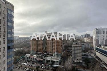 Объект выведен в архив - Atlanta.ua - фото 54