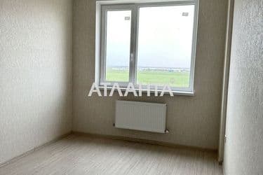 2-rooms apartment apartment by the address st. Massiv 10 (area 53 m²) - Atlanta.ua - photo 14