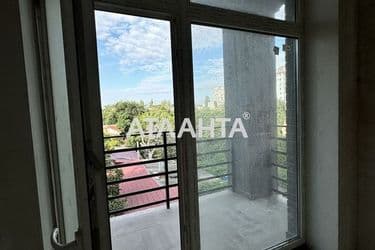 1-room apartment apartment by the address st. Pedagogicheskaya (area 33 m²) - Atlanta.ua - photo 17