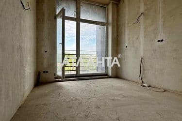 1-room apartment apartment by the address st. Pedagogicheskaya (area 33 m²) - Atlanta.ua - photo 15