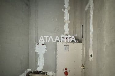 1-room apartment apartment by the address st. Pedagogicheskaya (area 33 m²) - Atlanta.ua - photo 20
