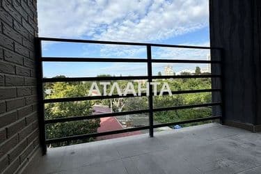 1-room apartment apartment by the address st. Pedagogicheskaya (area 33 m²) - Atlanta.ua - photo 12