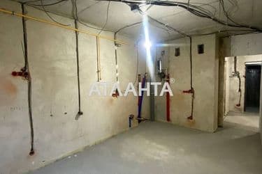 1-room apartment apartment by the address st. Ruska (area 45 m²) - Atlanta.ua - photo 24