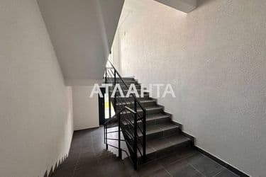 2-rooms apartment apartment by the address st. Navariyska (area 70 m²) - Atlanta.ua - photo 24