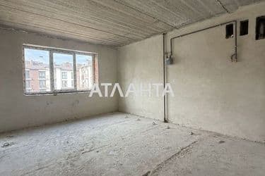 2-rooms apartment apartment by the address st. Navariyska (area 70 m²) - Atlanta.ua - photo 15