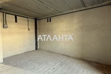 2-rooms apartment apartment by the address st. Navariyska (area 70 m²) - Atlanta.ua - photo 16