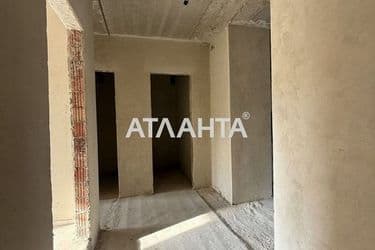 2-rooms apartment apartment by the address st. Navariyska (area 70 m²) - Atlanta.ua - photo 18
