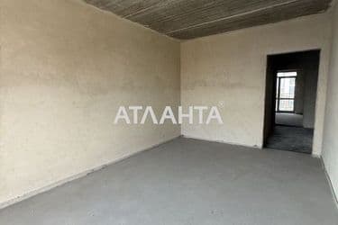 2-rooms apartment apartment by the address st. Navariyska (area 70 m²) - Atlanta.ua - photo 19