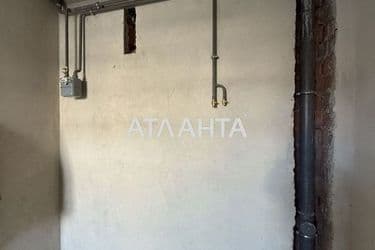 2-rooms apartment apartment by the address st. Navariyska (area 70 m²) - Atlanta.ua - photo 20