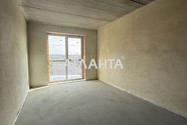 2-rooms apartment apartment by the address st. Navariyska (area 70 m²) - Atlanta.ua - photo 21