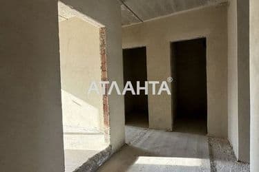 2-rooms apartment apartment by the address st. Navariyska (area 70 m²) - Atlanta.ua - photo 22