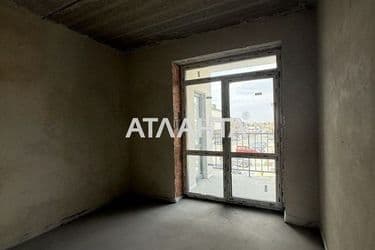 2-rooms apartment apartment by the address st. Navariyska (area 70 m²) - Atlanta.ua - photo 23
