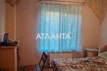 Дом по адресу ул. Абрикосовая (площадь 80 м²) - Atlanta.ua - imageAlt 33