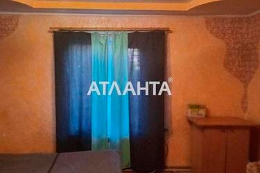Дом по адресу ул. Абрикосовая (площадь 80 м²) - Atlanta.ua - imageAlt 34