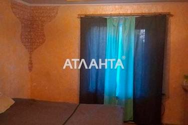 Дом по адресу ул. Абрикосовая (площадь 80 м²) - Atlanta.ua - imageAlt 35