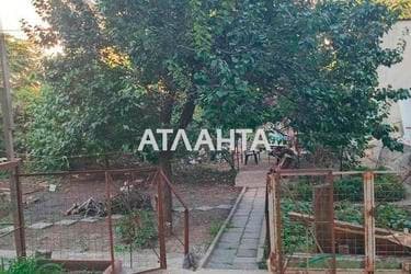 Дом по адресу ул. Абрикосовая (площадь 80 м²) - Atlanta.ua - imageAlt 37