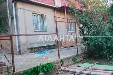 Дом по адресу ул. Абрикосовая (площадь 80 м²) - Atlanta.ua - imageAlt 38