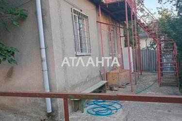 Дом по адресу ул. Абрикосовая (площадь 80 м²) - Atlanta.ua - imageAlt 29