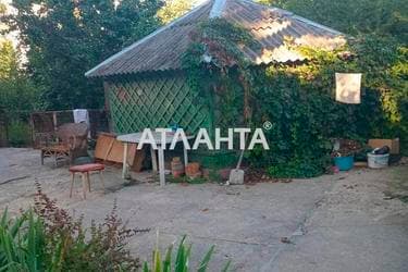 Дом по адресу ул. Абрикосовая (площадь 80 м²) - Atlanta.ua - imageAlt 41