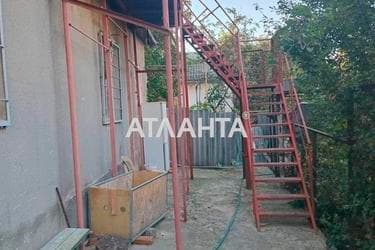 Дом по адресу ул. Абрикосовая (площадь 80 м²) - Atlanta.ua - imageAlt 44